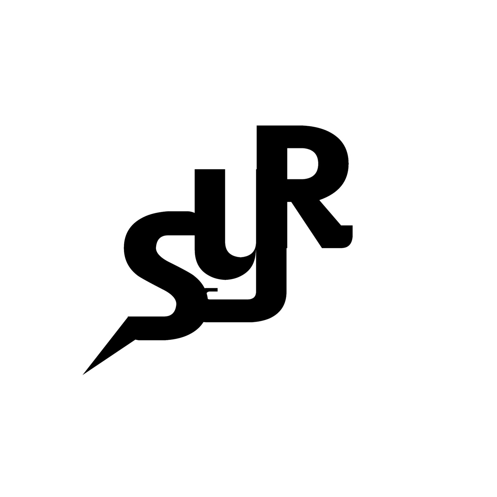SYR Mediaworks Logo