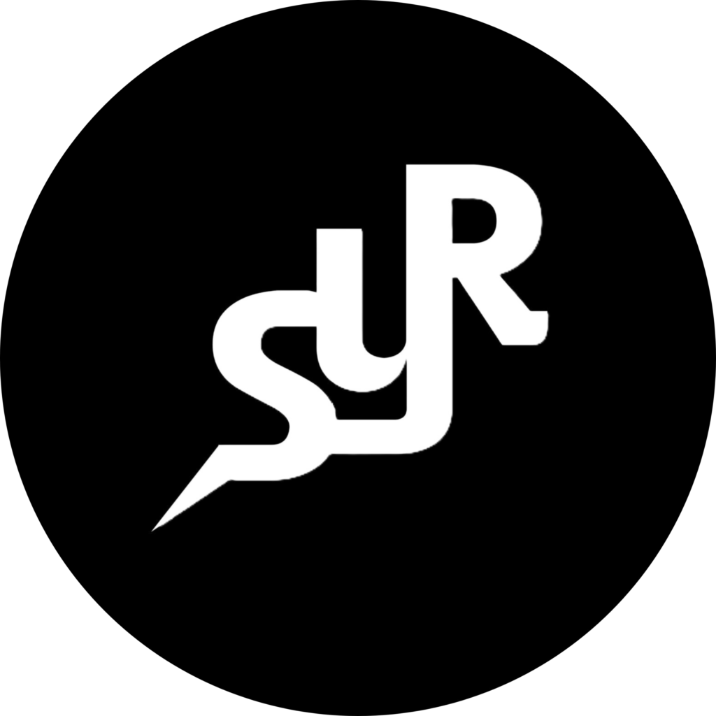 syr media logo transacperent