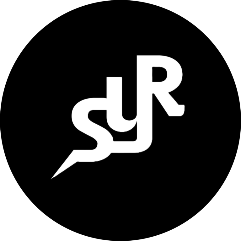 syr media logo transacperent